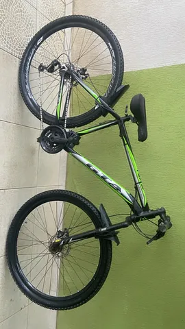 Bicicleta aro 29 21 marchas  +1219 anúncios na OLX Brasil