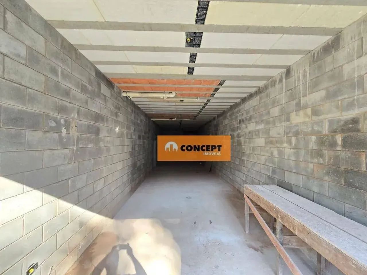 Casa com 2 dormitórios à venda, 65 m² por R$ 425.000,00 - Vila São Paulo - Mogi das Cruzes - Foto 11