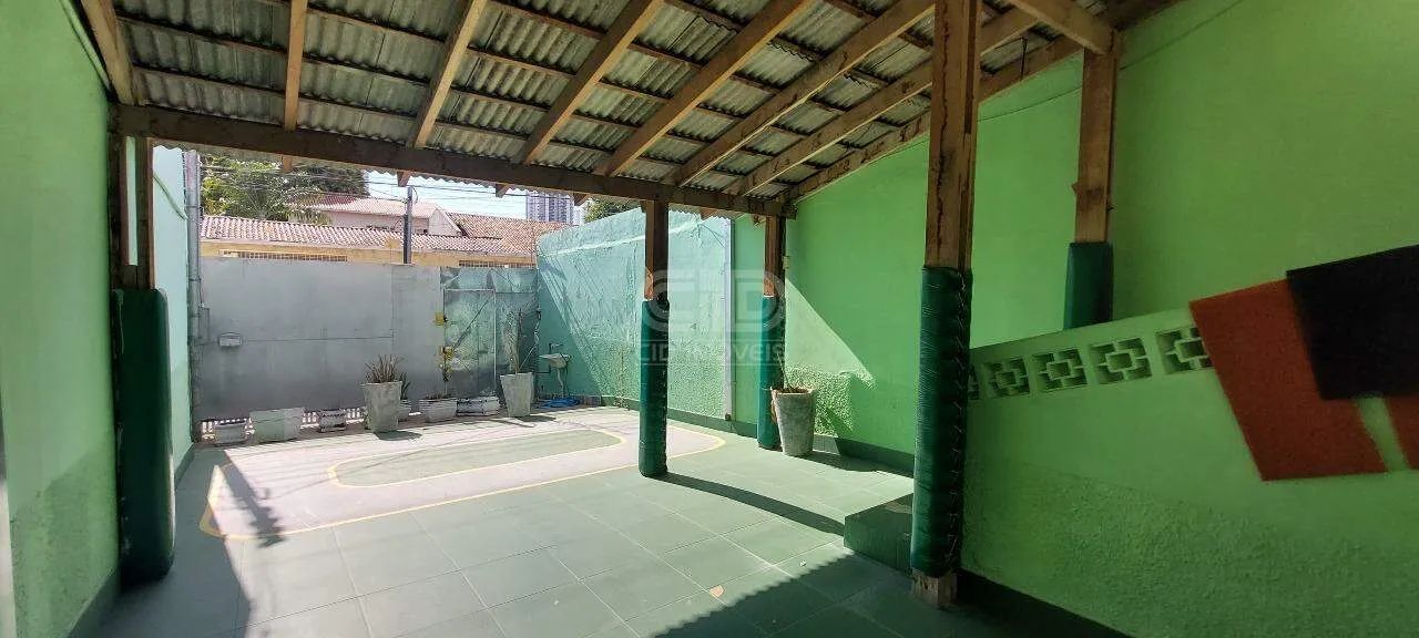 Casa comercial com aproximadamente 490m² no bairro Jardim Cuiabá - Foto 2