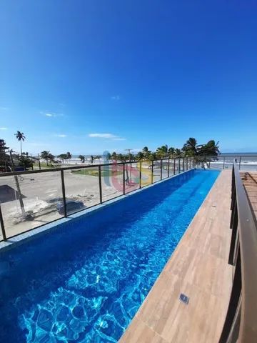 Vendo Apartamento