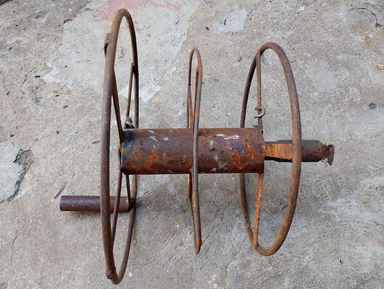 Correntes de 4mm - Foto 4