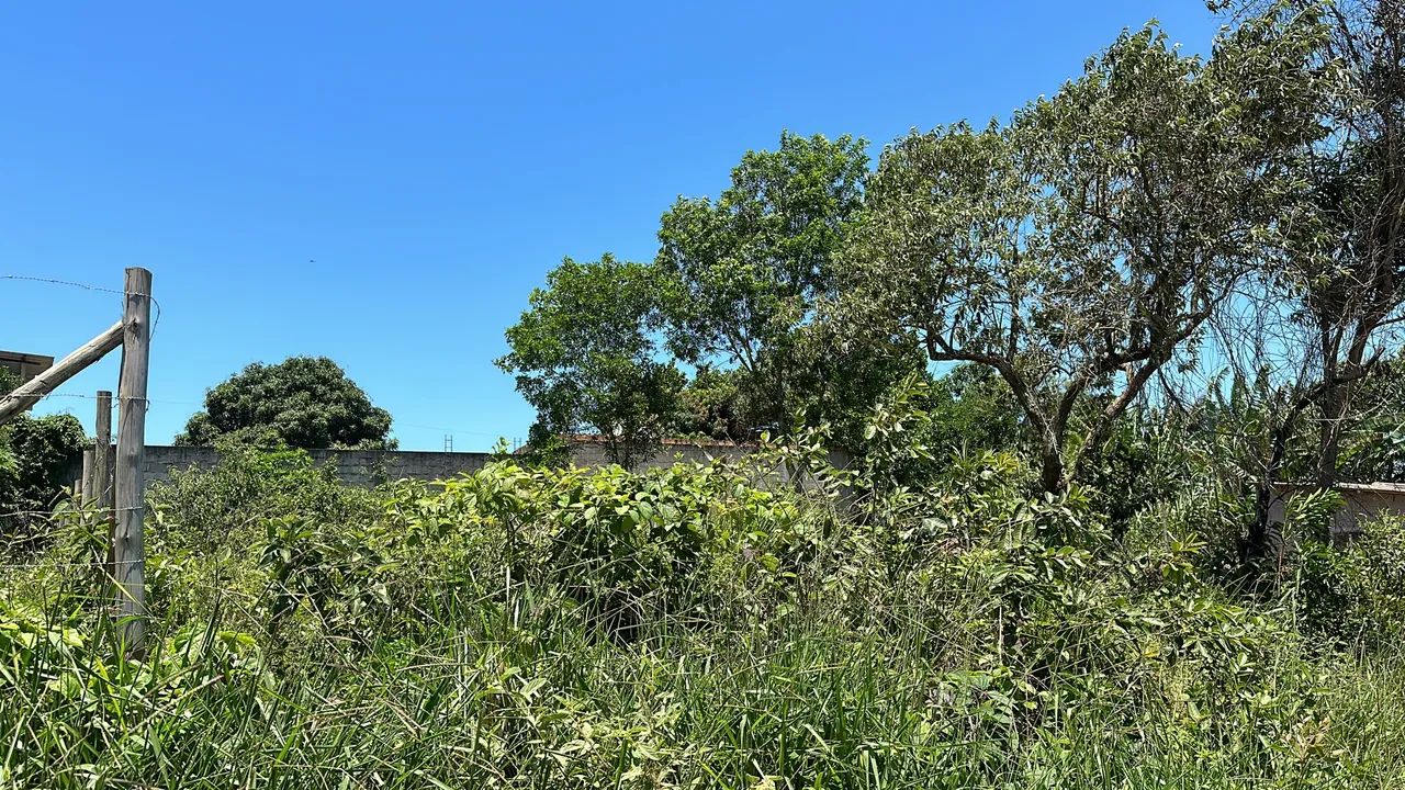 foto - Guarapari - Portal