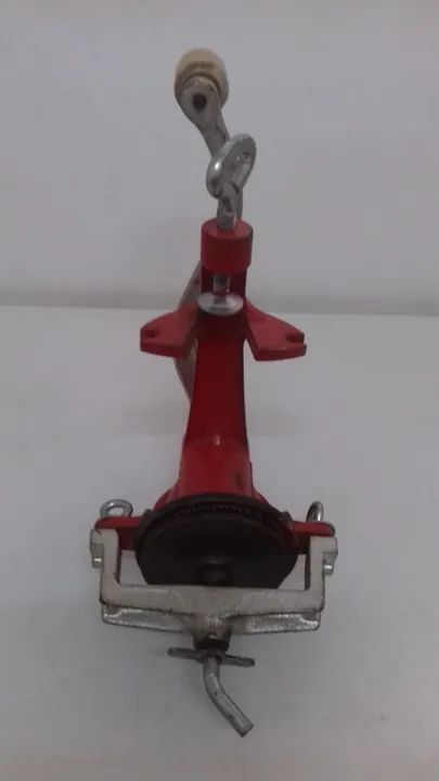 Moinho Moedor - Foto 5