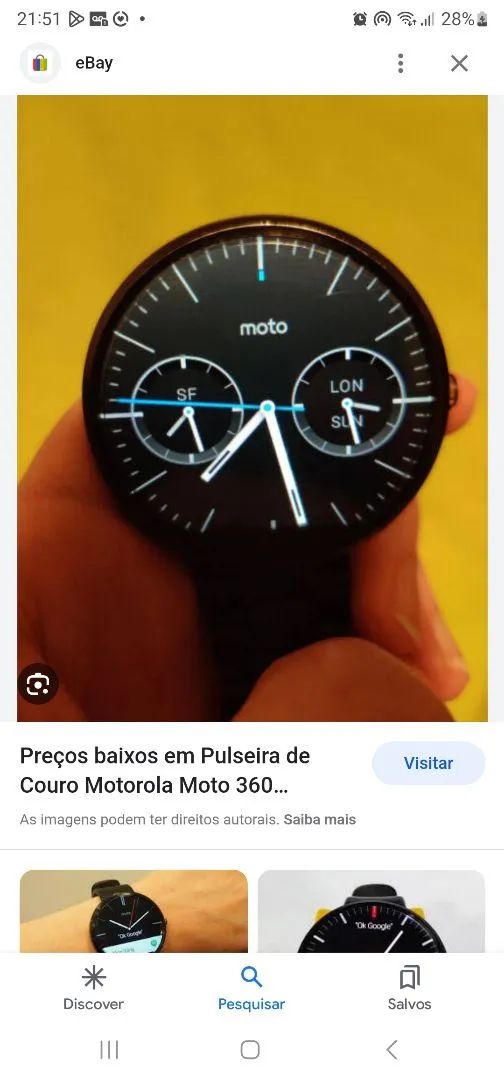 Olx moto 360 hotsell