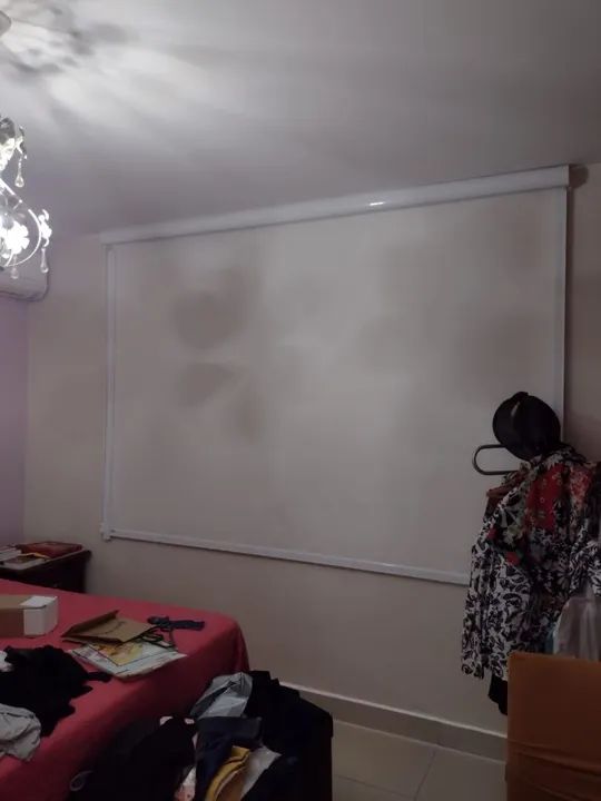 Persiana Rollo com galeria - Foto 4