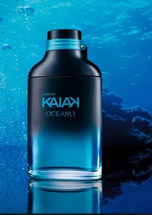 Kaiak urbe 95,00 - Foto 2