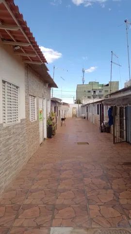Vendo kitnet(alugada) no valparaiso. Parque Esplanada III - Foto 2