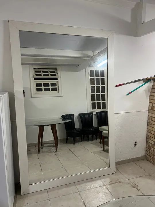 Espelho Grande  - Foto 4