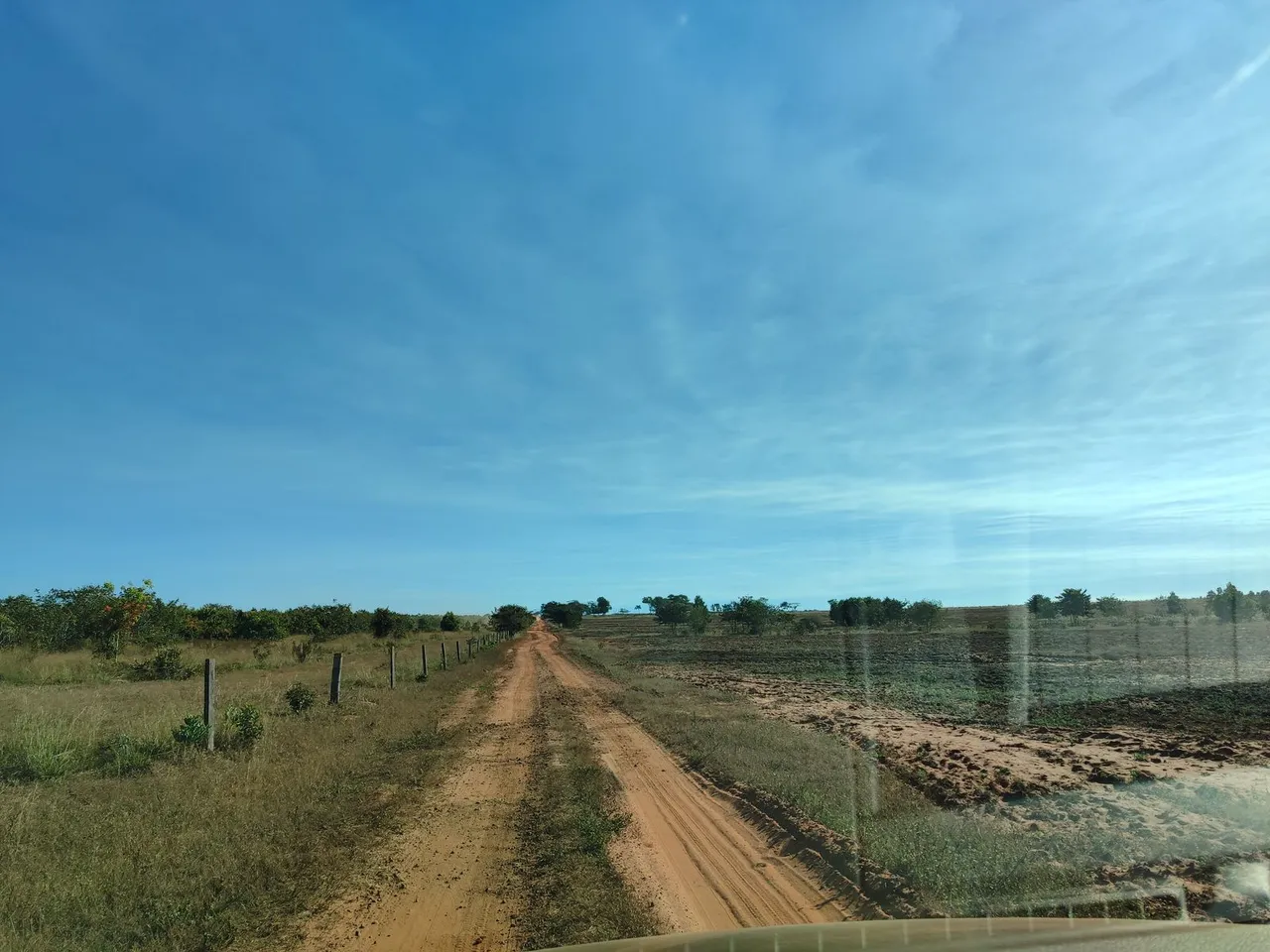 Fazenda 3.225 hect em Paranatinga MT. 1.150 abertos e abre mais 800 R$:85 milhões.