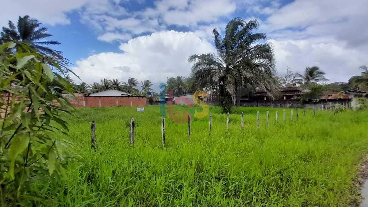 Vendo Terreno no Jóia do Atlântico - Foto 2