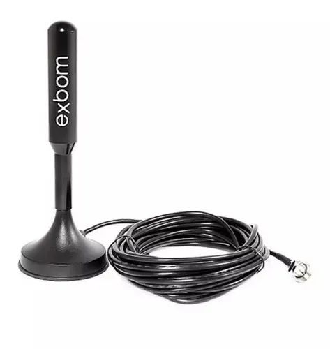 Antena digital (Entregamos) - Foto 2