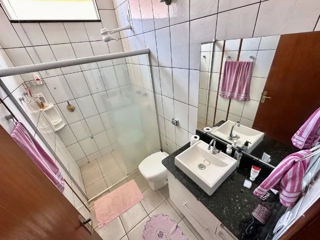 ~Casa no maranhão novo - Foto 3