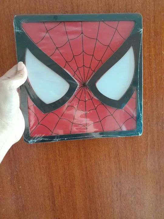 Quadrinhos e Placas  - Foto 4