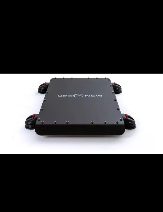 Case para starlink