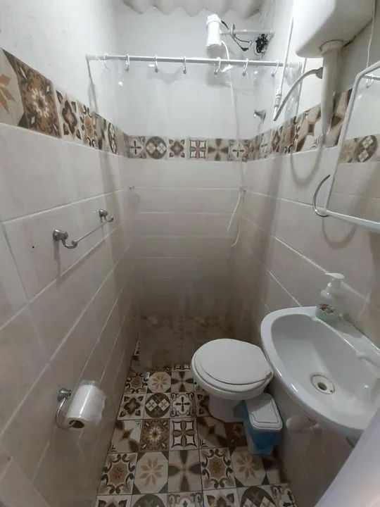 Carnaval Na Praia 3 - Foto 12