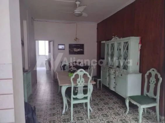 Flamengo | Cobertura 3 quartos, sendo 1 suite - Foto 4