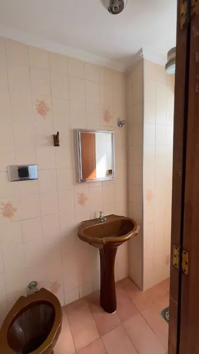 Vendo apartamento no centro de Varginha  - Foto 2