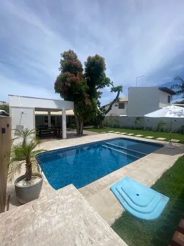 Casa Praia Guarajuba - Foto 2