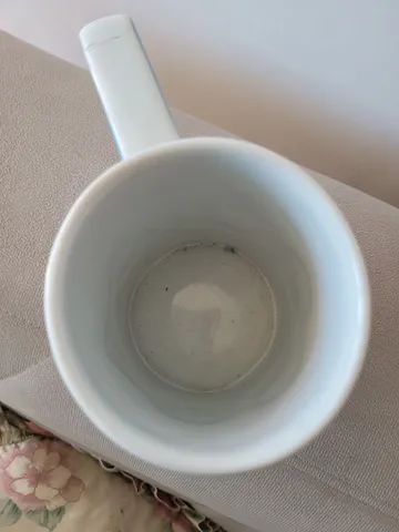 Caneca Cruzeiro comemorativa  - Foto 5