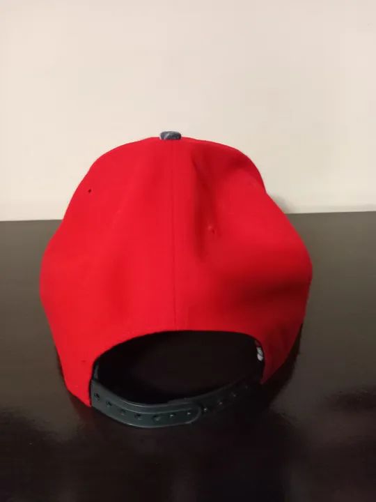 Bone new era - Foto 2