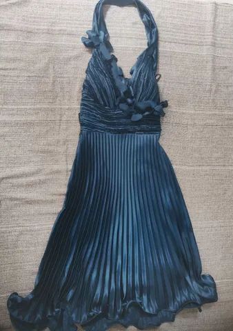Vestido de festa - Foto 3