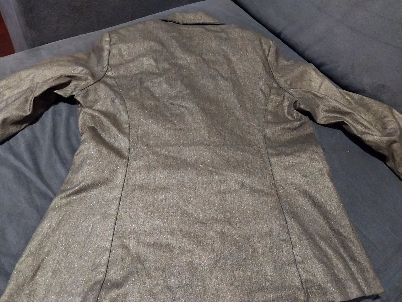 Blazer Colcci  - Foto 5