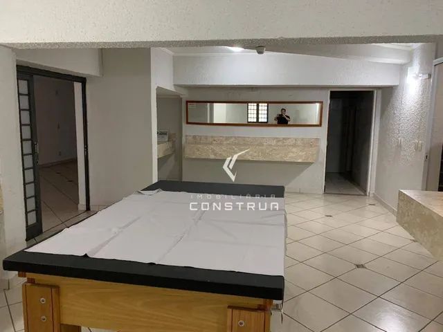Salão para alugar, 93 m² por R$ 4.200,01/mês - Jardim Proença - Campinas/SP - Foto 3