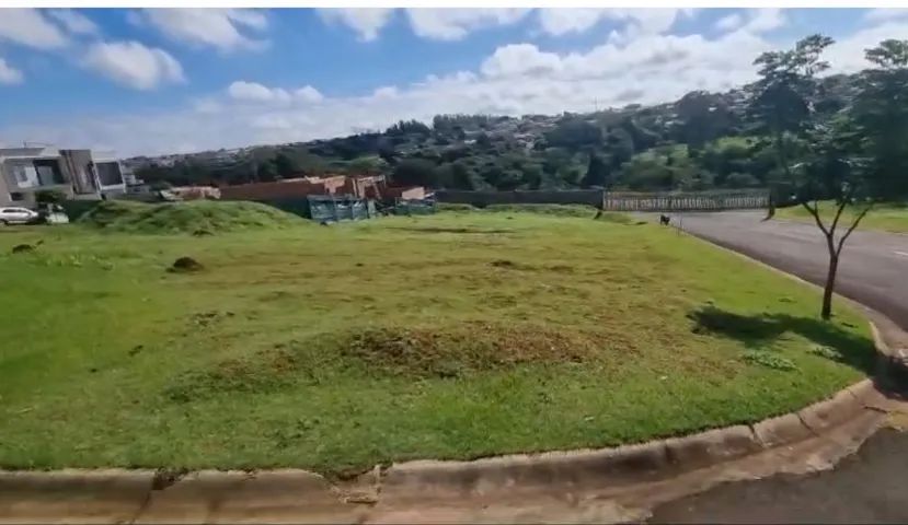 Terreno Morada das Flores - Foto 6