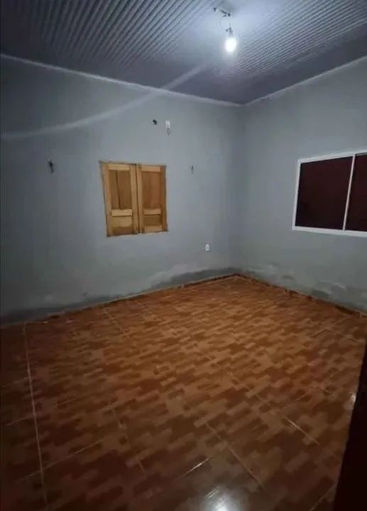 Vendo imóvel na Samambaia  - Foto 5