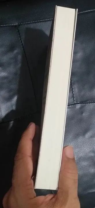 Livro O mundo de Parmênides: Ensaios sobre o iluminismo pré-socrático - Karl Popper - Foto 4