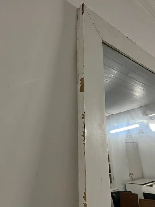 Espelho Grande  - Foto 5