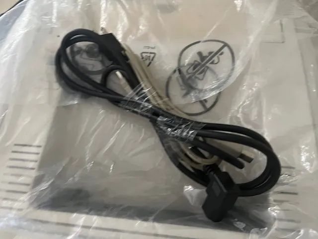 Impressora HP laserjet 116064341172383617124