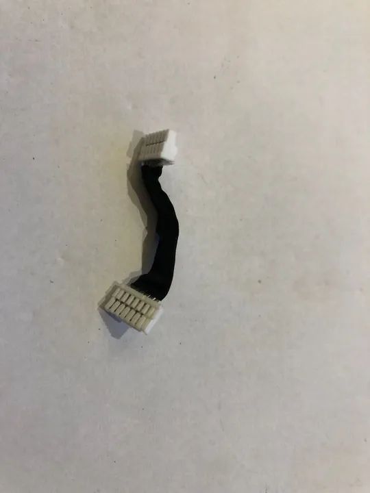 Cabo Da Placa De Alimentação (power Board) Do Dji Phantom 4