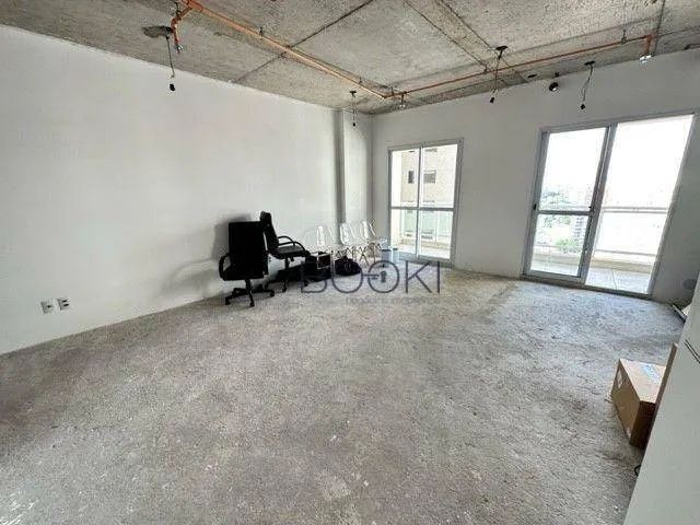 Oportunidade - Thera Faria Lima Office - 50 m² - Pinheiros - Foto 2