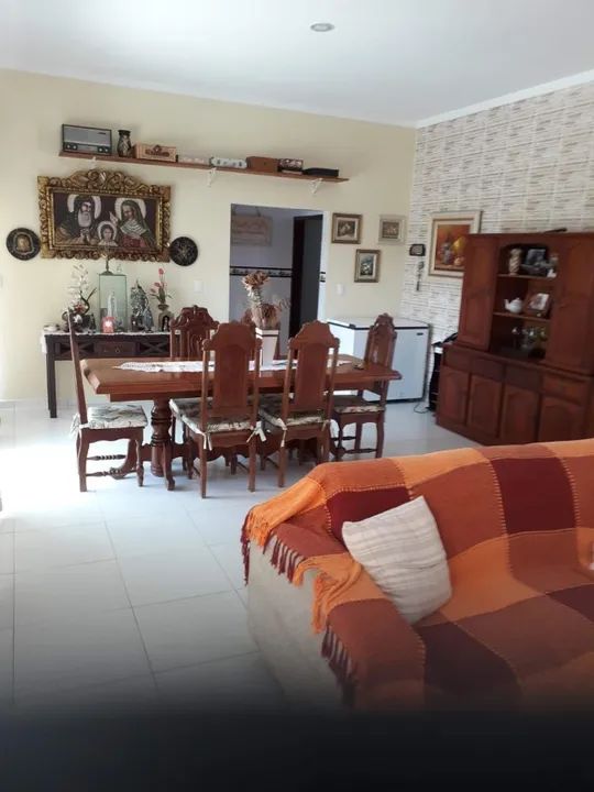 Casa temporada em Praia de Carapibus Conde Pb - Foto 5