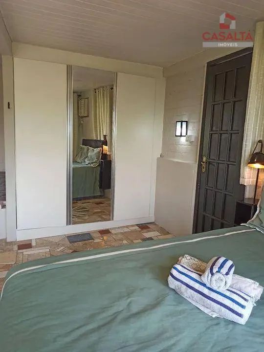 Casa para alugar Santa Teresa, Rio de Janeiro RJ 1347257091 OLX