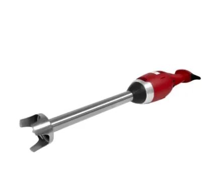 MIXER TRITURADOR DE ALIMENTOS MX-400 - SKYMSEN  - Foto 6