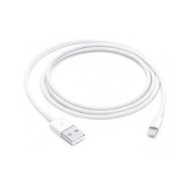 Cabo Lightning para iPhone e iPad com Entrega Rápida! - Foto 3