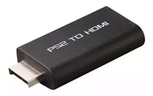PS2 To Hdmi Conversor para Playstation 2 - Foto 3