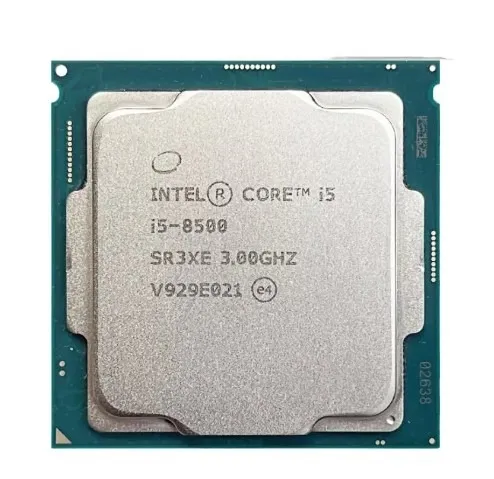 Processador gamer Intel i5  *45-Valor a Vista