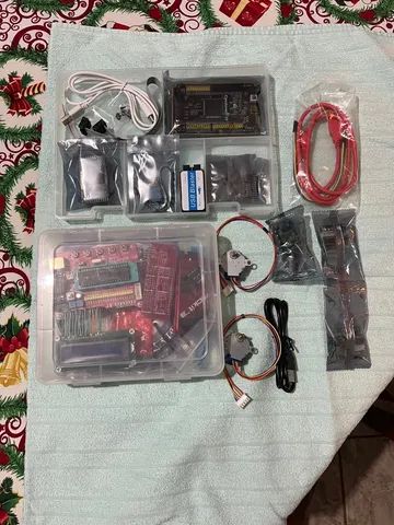 Arduino64308007931266121