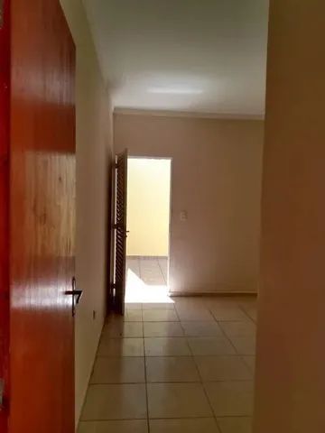 Vendo Casa No Sol Nascente (parcelada) - Foto 3