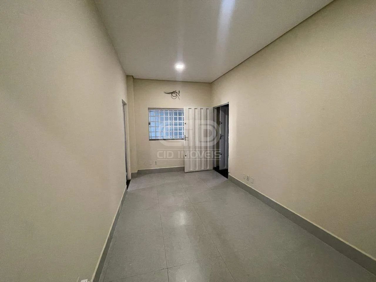 Sobrado comercial/residencial no bairro Alvorada - Foto 5