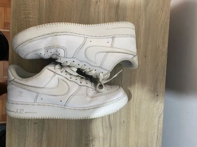 Tênis Nike Air Force 1 (One)