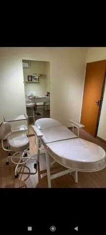 Kit estetica completo pode chamar no whatsapp * - Foto 2