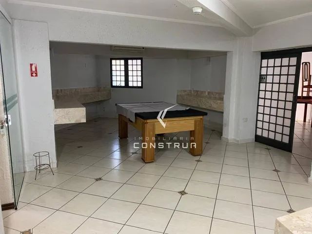 Salão para alugar, 93 m² por R$ 4.200,01/mês - Jardim Proença - Campinas/SP - Foto 6