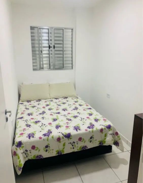 Aluguel temporada  - Foto 2