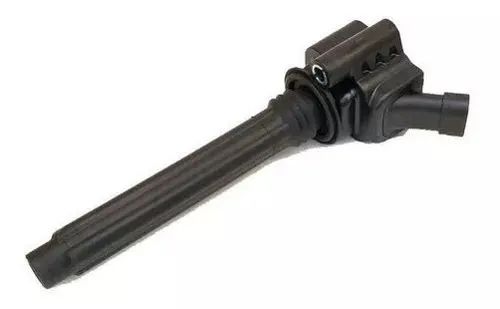 Bobina De Ignição Fiat Toro Jeep Renegade 1.8 16v Original - Foto 4