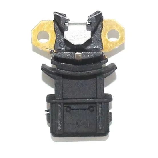 Sensor Hall Corsa Efi 94/ Cod: 28157