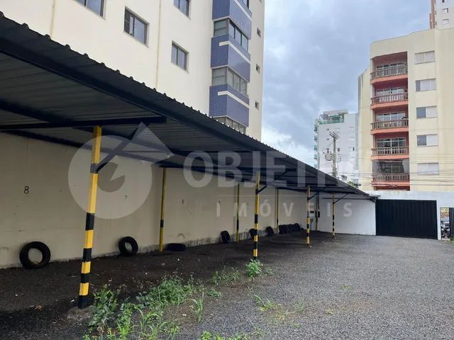 Terreno à venda, MARTINS - UBERLANDIA/MG - Foto 2